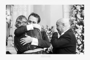 carol e bruno_casamento_sao jose_africanhouse_lucadeoliveirafotografadefamilia_0001_0077