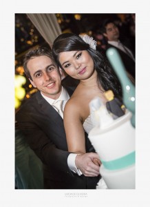 carol e bruno_casamento_sao jose_africanhouse_lucadeoliveirafotografadefamilia_0001_0094