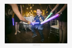 carol e bruno_casamento_sao jose_africanhouse_lucadeoliveirafotografadefamilia_0001_0115