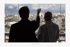 carol e bruno_casamento_sao jose_africanhouse_lucadeoliveirafotografadefamilia_0001_0029