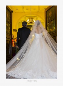 carol e bruno_casamento_sao jose_africanhouse_lucadeoliveirafotografadefamilia_0001_0051