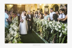 carol e bruno_casamento_sao jose_africanhouse_lucadeoliveirafotografadefamilia_0001_0052