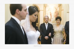 carol e bruno_casamento_sao jose_africanhouse_lucadeoliveirafotografadefamilia_0001_0057