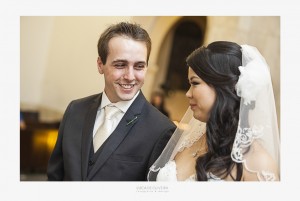 carol e bruno_casamento_sao jose_africanhouse_lucadeoliveirafotografadefamilia_0001_0071