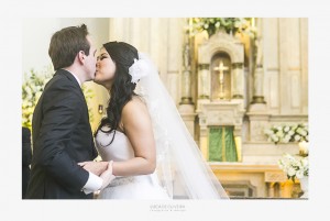 carol e bruno_casamento_sao jose_africanhouse_lucadeoliveirafotografadefamilia_0001_0073