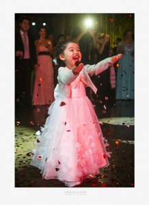 carol e bruno_casamento_sao jose_africanhouse_lucadeoliveirafotografadefamilia_0001_0093