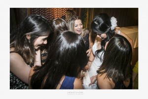 carol e bruno_casamento_sao jose_africanhouse_lucadeoliveirafotografadefamilia_0001_0099