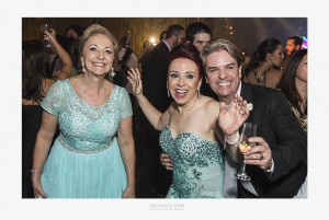 carol e bruno_casamento_sao jose_africanhouse_lucadeoliveirafotografadefamilia_0001_0100