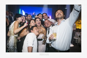 carol e bruno_casamento_sao jose_africanhouse_lucadeoliveirafotografadefamilia_0001_0101