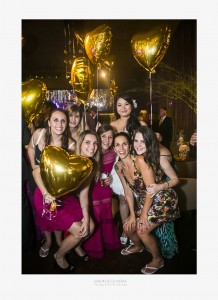 carol e bruno_casamento_sao jose_africanhouse_lucadeoliveirafotografadefamilia_0001_0107